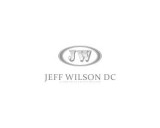 /public/logoimage/1513381623Jeff Wilson DC.jpg